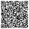 QR code with Bcf LLC contacts
