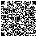 QR code with B & R Electronics contacts