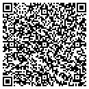 QR code with Betters Carpet Store LLC contacts