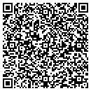 QR code with Cad Computing Solutions contacts