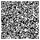 QR code with Blakely's Flooring contacts