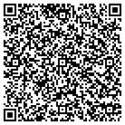 QR code with Bradley's Carpet Outlets contacts
