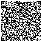 QR code with Brouwer's Carpet & Furniture contacts