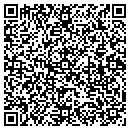 QR code with 24 And 7 Computers contacts