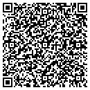QR code with Carpet Carpet contacts