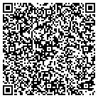 QR code with Pioneer Community Group Inc contacts