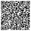 QR code with 3bnet LLC contacts
