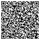 QR code with Carpet Cents contacts