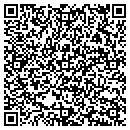 QR code with A1 Data Services contacts
