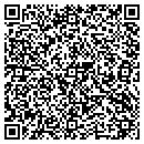 QR code with Romney Bankshares Inc contacts