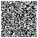 QR code with Aaa Networkers contacts