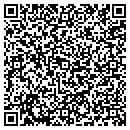 QR code with Ace Mini Storage contacts
