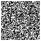 QR code with Accel Technology Group contacts