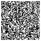 QR code with Sheriff's Dept-Human Resources contacts