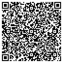 QR code with Accent Networks contacts