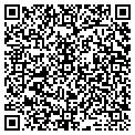 QR code with Access One contacts