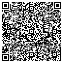 QR code with Ace Computing contacts