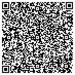 QR code with Adaptive Computer Technology Inc contacts