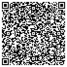 QR code with Tvbmedia Productions contacts