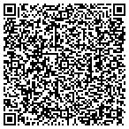 QR code with Advanced Technology Solutions LLC contacts