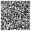QR code with Carpet Concepts contacts