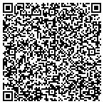QR code with Advantage Technology Corporation contacts