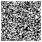 QR code with Bankers' Bancorporation Inc contacts