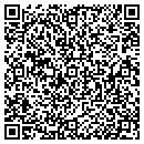 QR code with Bank Mutual contacts