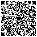 QR code with Carpet One Floor & Home contacts