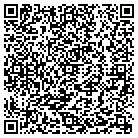 QR code with All States Info Service contacts