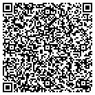 QR code with Catering By Fennema's contacts