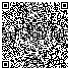 QR code with Amvet Technologies LLC contacts