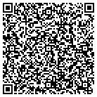 QR code with Genex Utilization Mgmt contacts