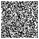 QR code with Cleaner Carpets contacts
