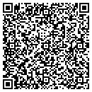 QR code with Anexeon LLC contacts