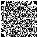 QR code with Creative Designs contacts
