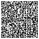 QR code with Another Computer Person contacts