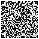 QR code with Custom Carpeting contacts