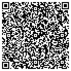 QR code with Apex Technology Low Voltage contacts