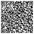 QR code with 2Excel Technologies LLC contacts