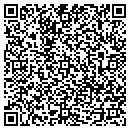 QR code with Dennis Carpet Fashions contacts