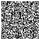 QR code with Aaa Computer Products contacts