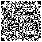 QR code with Dessel Roach Floor Covering Company contacts