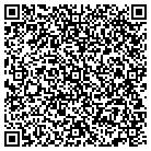 QR code with Calibur Consulting Group Inc contacts