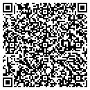 QR code with A-Bit Computer Service contacts
