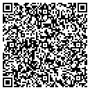 QR code with Acclinet Corp contacts