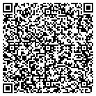 QR code with Abbey Carpet & Floor contacts