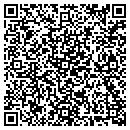 QR code with Acr Software Inc contacts