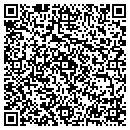 QR code with All Seasons Carpet Scrubbers contacts