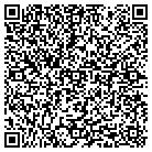 QR code with Community Banc-Corp-Sheboygan contacts